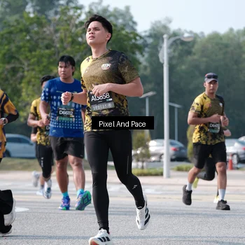 Runner Photo 6791740