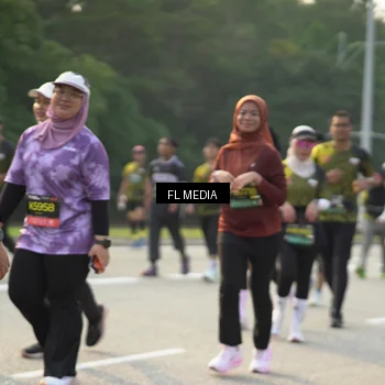 Runner Photo 6791743