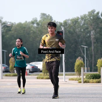 Runner Photo 6791756