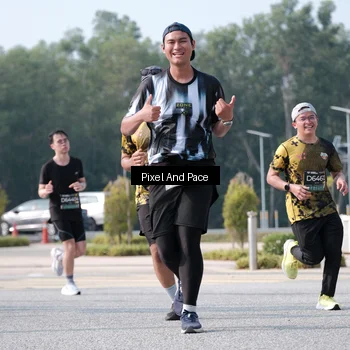 Runner Photo 6791766