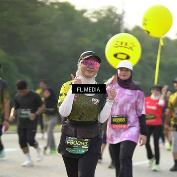 Runner Photo 6791779