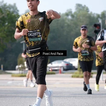 Runner Photo 6791795