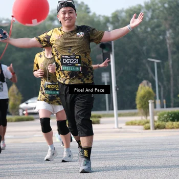 Runner Photo 6791829