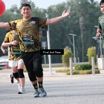 Runner Photo 6791839