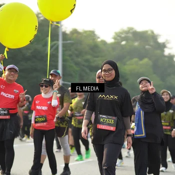 Runner Photo 6791845