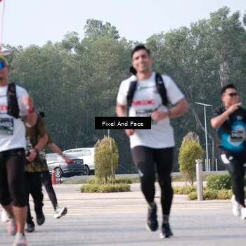 Runner Photo 6791847