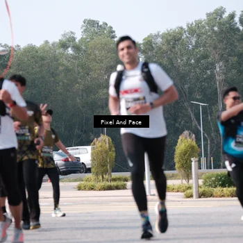 Runner Photo 6791857