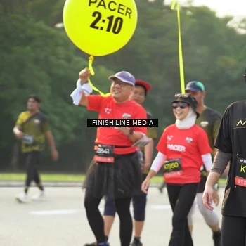 Runner Photo 6791865