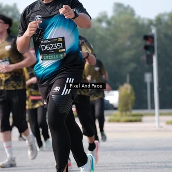Runner Photo 6791876