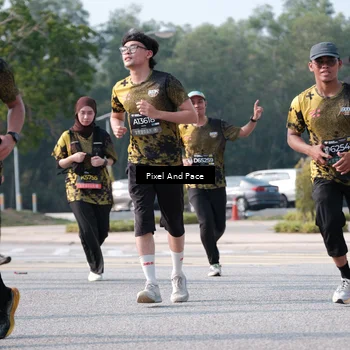 Runner Photo 6791885