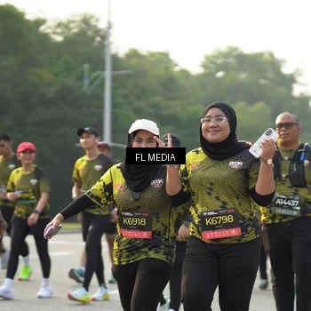 Runner Photo 6791905