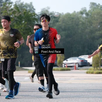Runner Photo 6791916