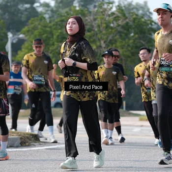 Runner Photo 6791927