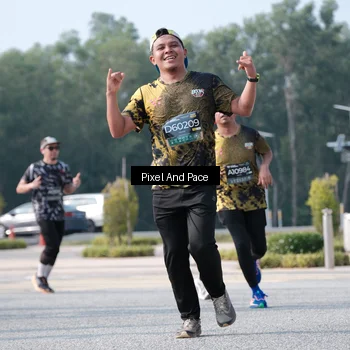 Runner Photo 6791942