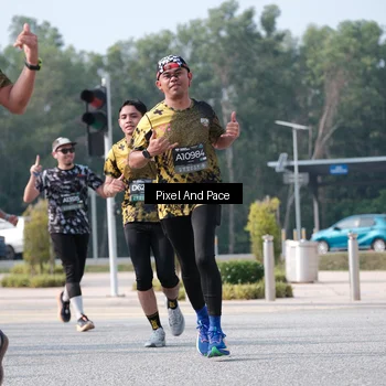 Runner Photo 6791951