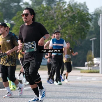 Runner Photo 6791961