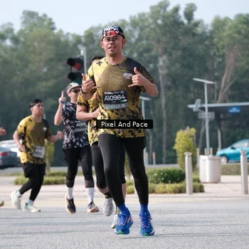 Runner Photo 6791967