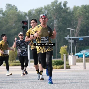 Runner Photo 6791970