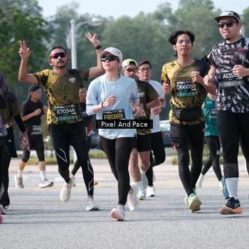 Runner Photo 6791971