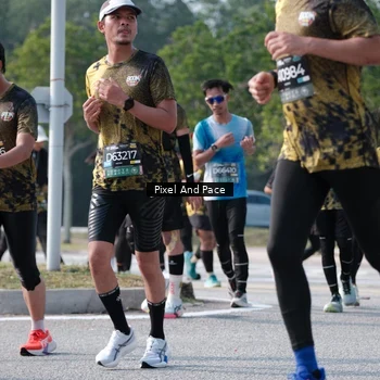 Runner Photo 6791972