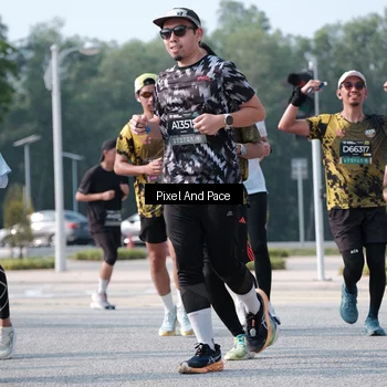 Runner Photo 6791978