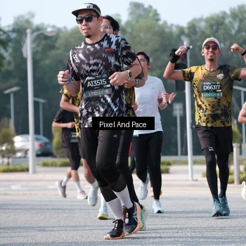 Runner Photo 6791984