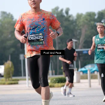 Runner Photo 6792010