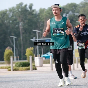 Runner Photo 6792014