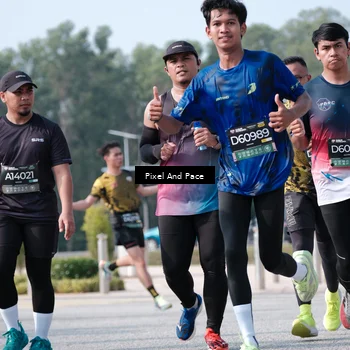 Runner Photo 6792111