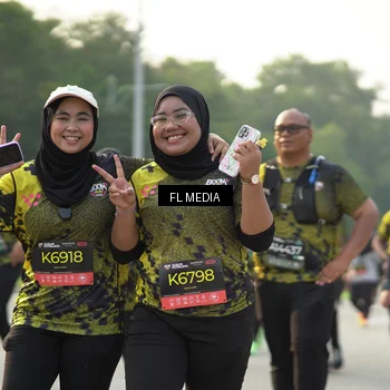 Runner Photo 6792131