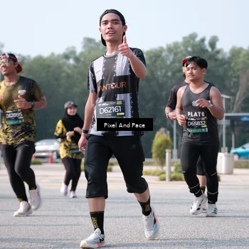 Runner Photo 6792168