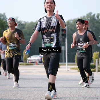 Runner Photo 6792169