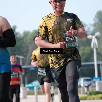 Runner Photo 6792175