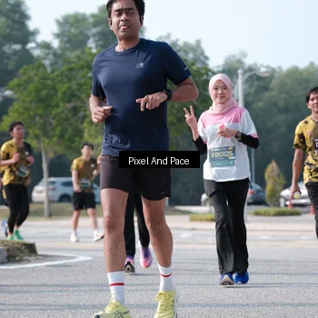 Runner Photo 6792227
