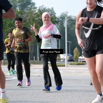 Runner Photo 6792239