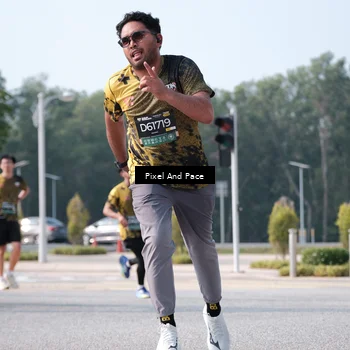 Runner Photo 6792254