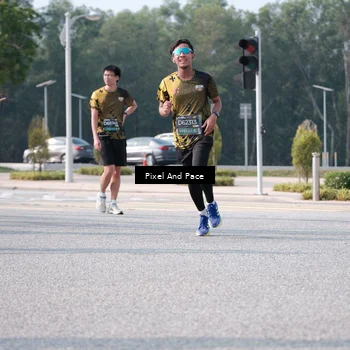 Runner Photo 6792273