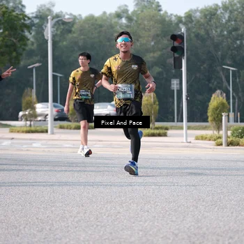 Runner Photo 6792280