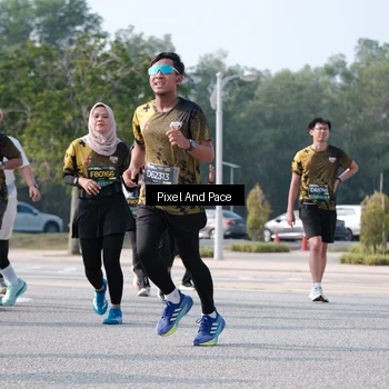 Runner Photo 6792291