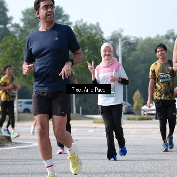 Runner Photo 6792294
