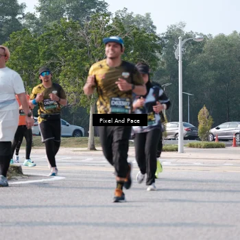 Runner Photo 6792303