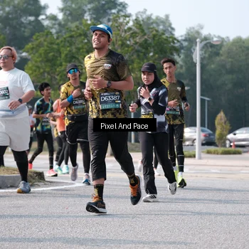 Runner Photo 6792315