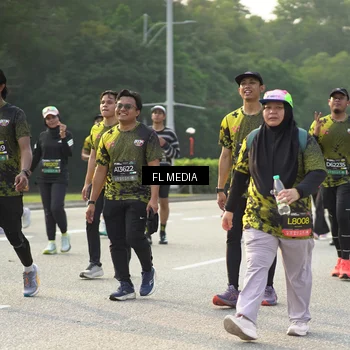 Runner Photo 6792372