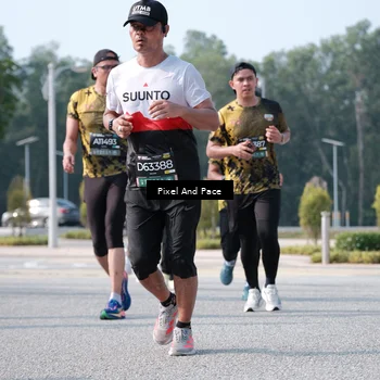 Runner Photo 6792378