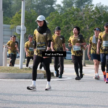 Runner Photo 6792457