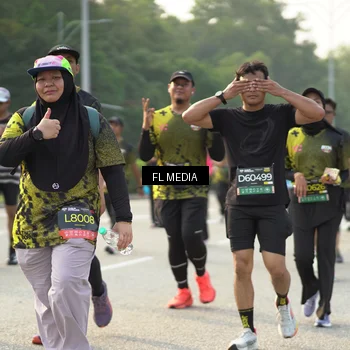 Runner Photo 6792463
