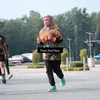 Runner Photo 6792497