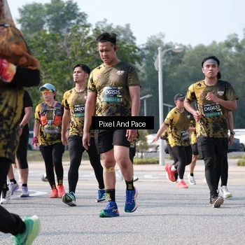 Runner Photo 6792510