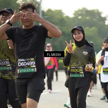 Runner Photo 6792512