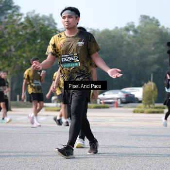 Runner Photo 6792520